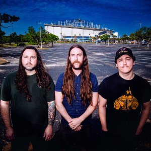 Avatar for Liquid Pennies