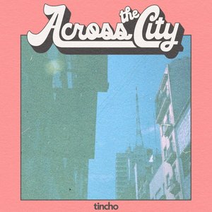 Across the City