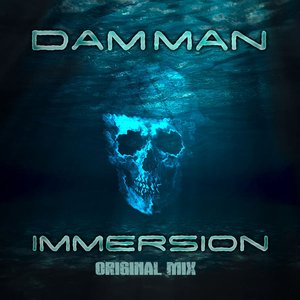 Immersion