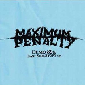 Demo '89