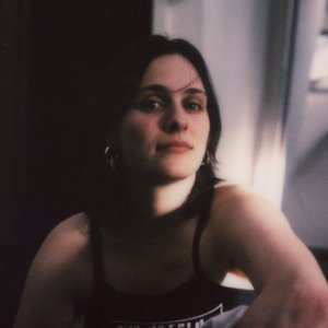 Avatar di ellie o'neill