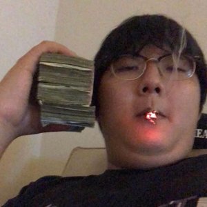 Avatar for NEGATIVE XP