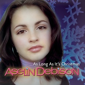 As Long As There's Christmas