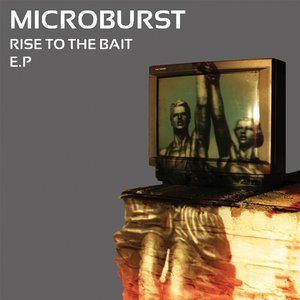 Rise To The Bait E.P