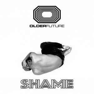 Shame