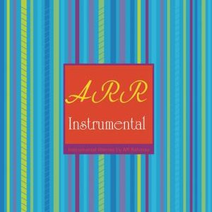 ARR Instrumental