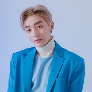 Yoon Ji Sung 的头像