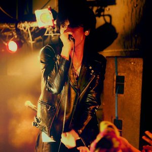 Avatar for Ryosuke Sasaki