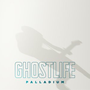 Ghostlife