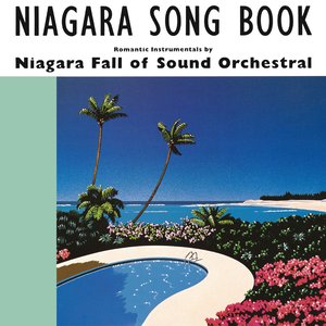 NIAGARA FALL OF SOUND ORCHESTRAL 的头像