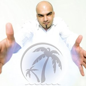 Avatar di Roger Shah & Tenishia