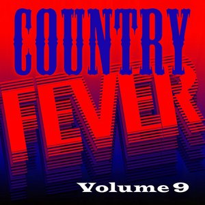 Country Fever, Vol. 9