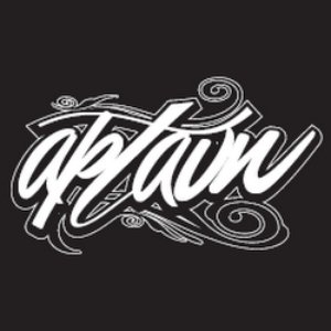 Avatar for aptauntv