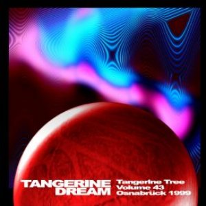 1999-06-12: Tangerine Tree Volume 43: Osnabrück 1999