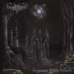 Ceremonia de Brujería Ancestral
