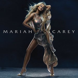 The Emancipation of Mimi: Ultra Platinum Edition