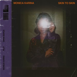 Skin to Skin