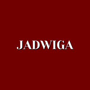 Avatar for Jadwiga