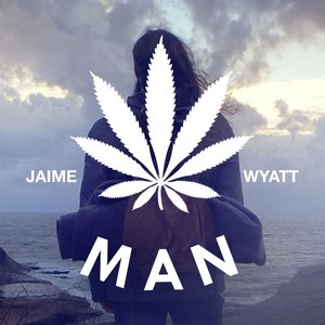 Marijuana Man (Single)