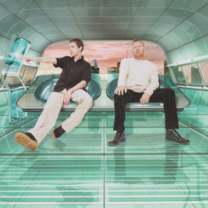 Monaco photo provided by Last.fm