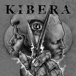 Kibera