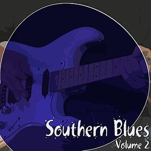 Southern Blues, Vol. 2