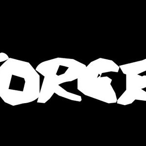 forget 的头像