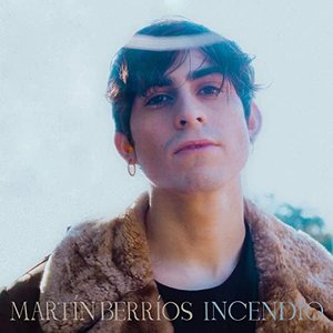 Incendio