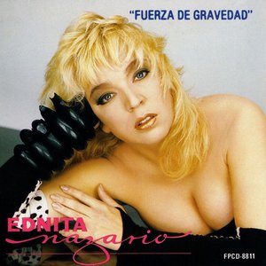 Fuerza De Gravedad