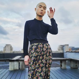 Eddy Kwon 的头像