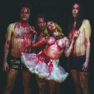 Acid Blood 的头像