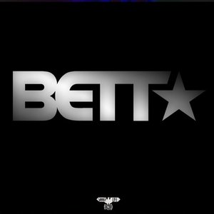 Robb Bank$ - BETT - Single - Zortam Music