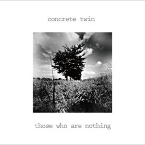 those who are nothing