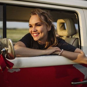 Avatar for Саша Алмазова