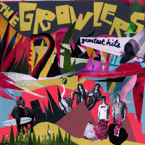 Golden Vine The Growlers Lyrics Song Meanings Videos Full Albums Bios Includes album cover, release year, and user reviews. sonichits