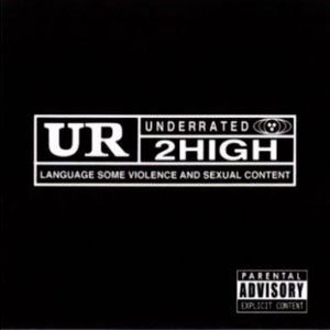 Underrated