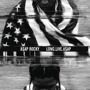 A$AP Rocky - Fuckin Problems Lyrics - Zortam Music