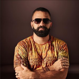 Avatar for S3N0