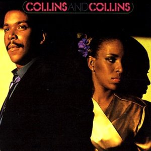 Collins & Collins のアバター