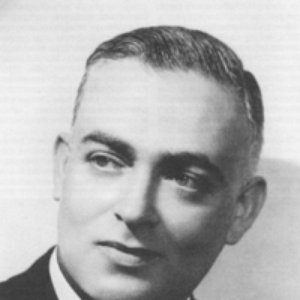 Tadeusz Zygfryd Kassern 的头像