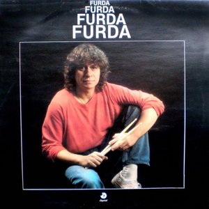 Vladimir Furduj Furda 的头像