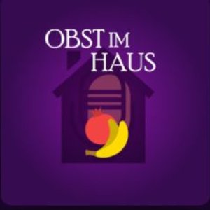 Obst im Haus 的头像