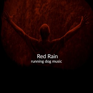 Red Rain