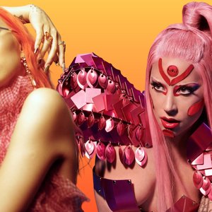 Avatar for Lady Gaga, Rina Sawayama & Clarence Clarity