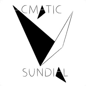 Sundial