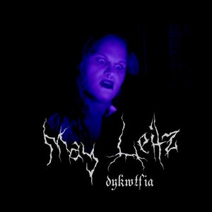 Dykwtfia - Single