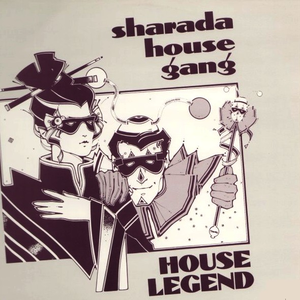 Sharada House Gang photo provided by Last.fm
