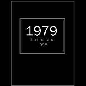 the first tape