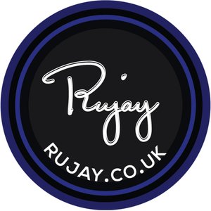 Rujay 的头像