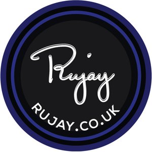 Avatar for Rujay